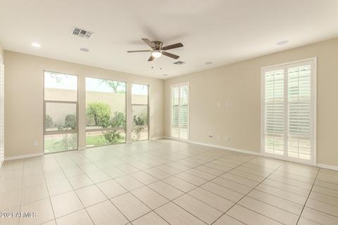 29519 N 23rd Dr, Phoenix, AZ 85085 photo 13