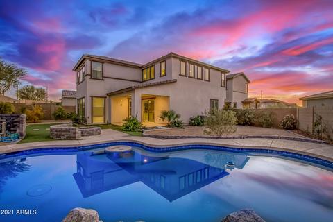 29519 N 23rd Dr, Phoenix, AZ 85085 photo 45