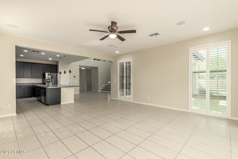 29519 N 23rd Dr, Phoenix, AZ 85085 photo 15