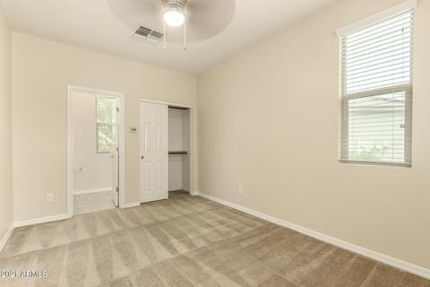 29519 N 23rd Dr, Phoenix, AZ 85085 photo 36