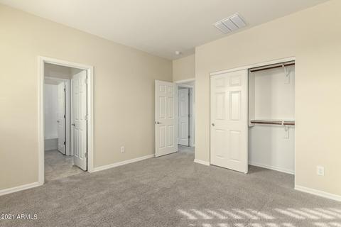 29519 N 23rd Dr, Phoenix, AZ 85085 photo 31