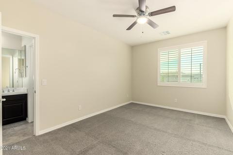 29519 N 23rd Dr, Phoenix, AZ 85085 photo 32