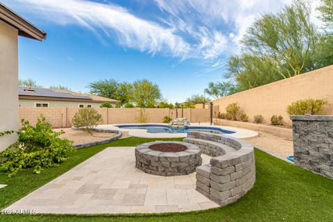 29519 N 23rd Dr, Phoenix, AZ 85085 photo 52