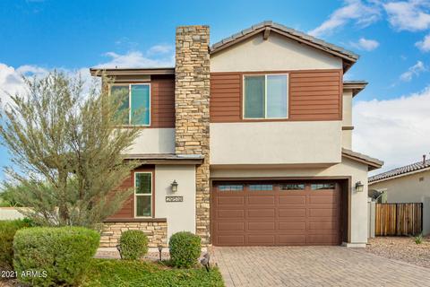 29519 N 23rd Dr, Phoenix, AZ 85085 photo 6