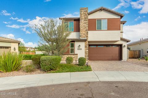 29519 N 23rd Dr, Phoenix, AZ 85085 photo 7