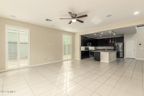 29519 N 23rd Dr, Phoenix, AZ 85085 photo 14