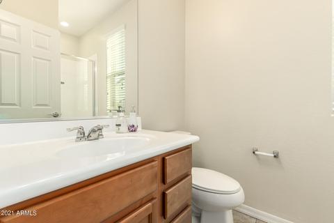 29519 N 23rd Dr, Phoenix, AZ 85085 photo 38