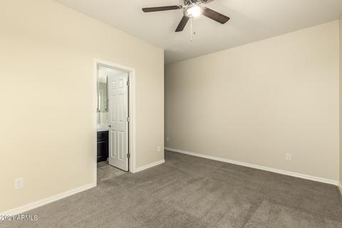 29519 N 23rd Dr, Phoenix, AZ 85085 photo 35