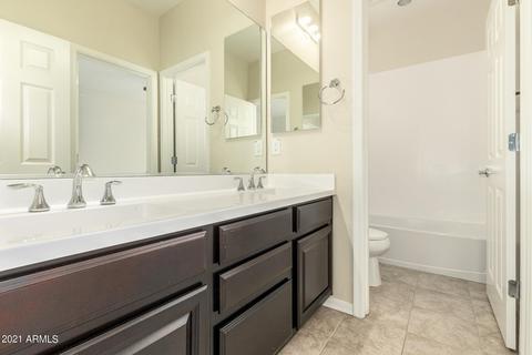 29519 N 23rd Dr, Phoenix, AZ 85085 photo 40