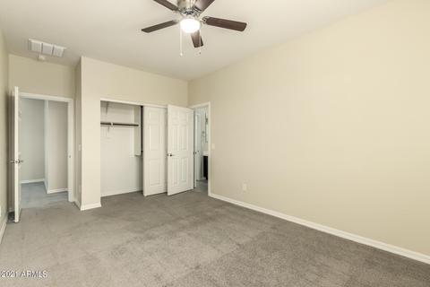 29519 N 23rd Dr, Phoenix, AZ 85085 photo 33