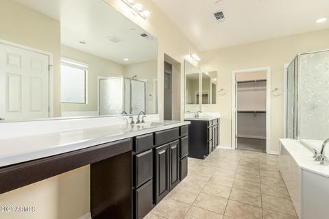 29519 N 23rd Dr, Phoenix, AZ 85085 photo 27