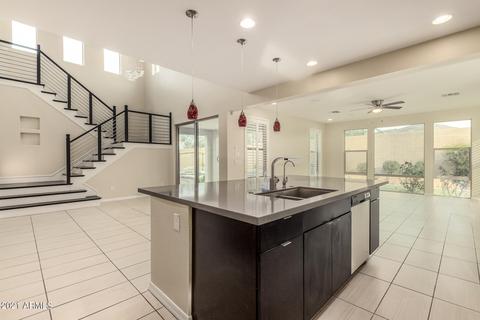 29519 N 23rd Dr, Phoenix, AZ 85085 photo 19