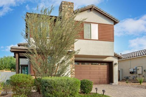 29519 N 23rd Dr, Phoenix, AZ 85085 photo 8
