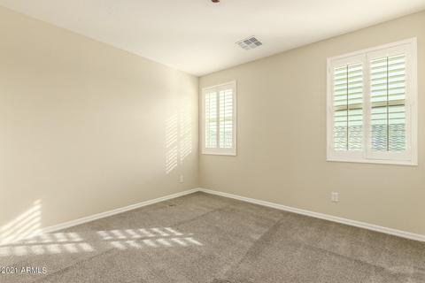 29519 N 23rd Dr, Phoenix, AZ 85085 photo 30