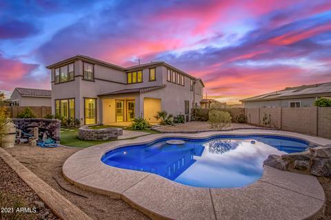 29519 N 23rd Dr, Phoenix, AZ 85085 photo 48