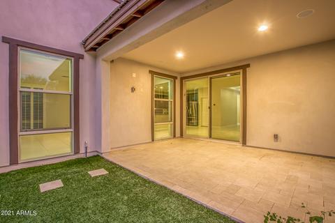 29519 N 23rd Dr, Phoenix, AZ 85085 photo 43