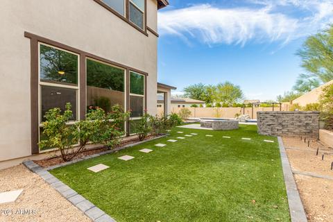 29519 N 23rd Dr, Phoenix, AZ 85085 photo 51