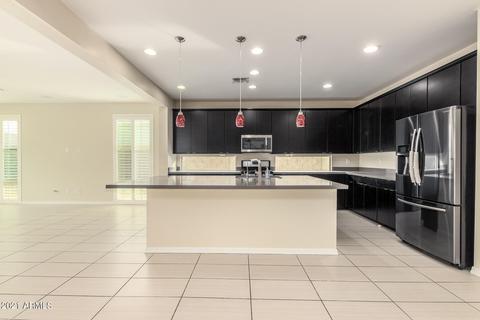 29519 N 23rd Dr, Phoenix, AZ 85085 photo 17