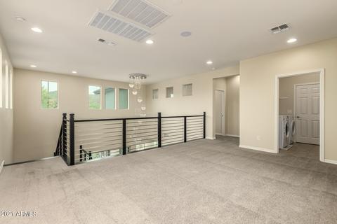 29519 N 23rd Dr, Phoenix, AZ 85085 photo 23