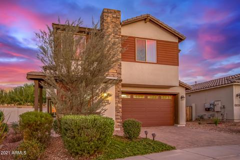 29519 N 23rd Dr, Phoenix, AZ 85085 photo 3