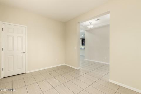 29519 N 23rd Dr, Phoenix, AZ 85085 photo 22