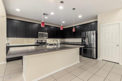 29519 N 23rd Dr, Phoenix, AZ 85085 photo 16
