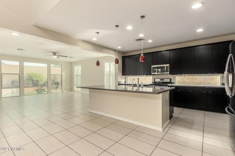 29519 N 23rd Dr, Phoenix, AZ 85085 photo 18