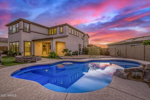 29519 N 23rd Dr, Phoenix, AZ 85085 photo 46