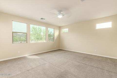 29519 N 23rd Dr, Phoenix, AZ 85085 photo 25