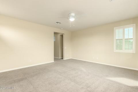 29519 N 23rd Dr, Phoenix, AZ 85085 photo 26