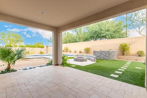 29519 N 23rd Dr, Phoenix, AZ 85085 photo 50