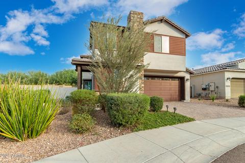 29519 N 23rd Dr, Phoenix, AZ 85085 photo 9