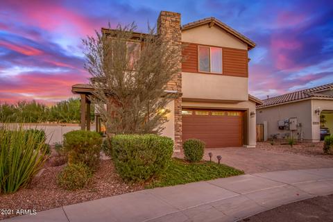 29519 N 23rd Dr, Phoenix, AZ 85085 photo 4