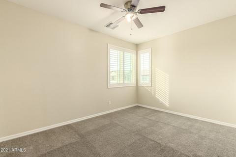 29519 N 23rd Dr, Phoenix, AZ 85085 photo 34