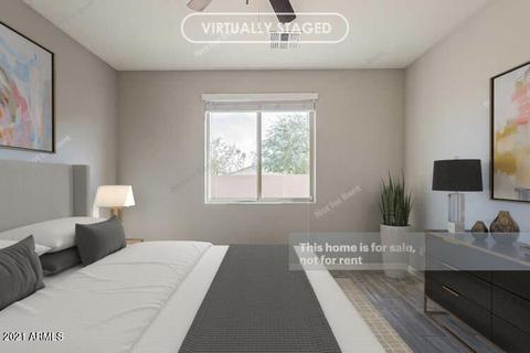 4251 N 87th Dr, Phoenix, AZ 85037 photo 3