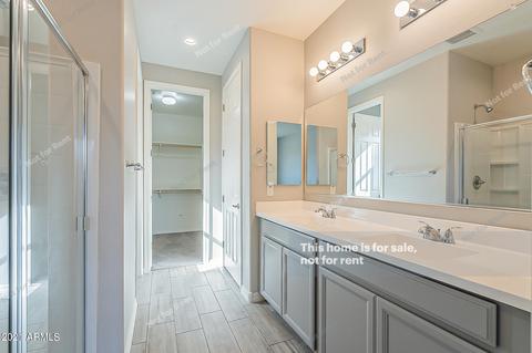 4251 N 87th Dr, Phoenix, AZ 85037 photo 6