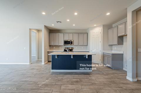 4251 N 87th Dr, Phoenix, AZ 85037 photo 4