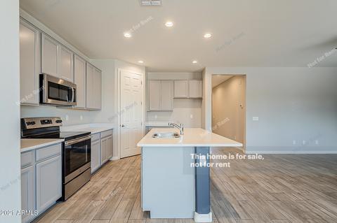 4251 N 87th Dr, Phoenix, AZ 85037 photo 8