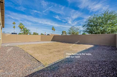 4251 N 87th Dr, Phoenix, AZ 85037 photo 20