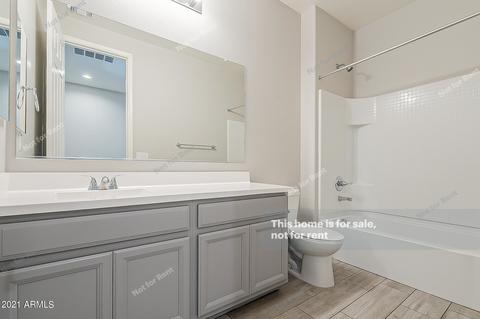 4251 N 87th Dr, Phoenix, AZ 85037 photo 17