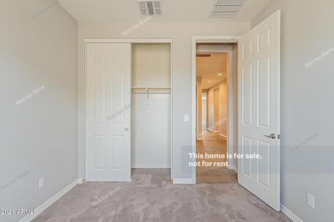 4251 N 87th Dr, Phoenix, AZ 85037 photo 16