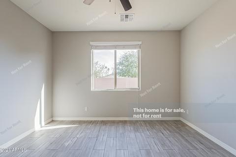 4251 N 87th Dr, Phoenix, AZ 85037 photo 10