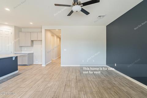 4251 N 87th Dr, Phoenix, AZ 85037 photo 9