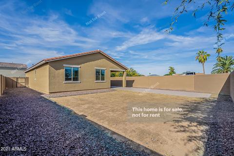 4251 N 87th Dr, Phoenix, AZ 85037 photo 19