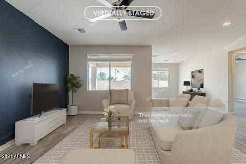 4251 N 87th Dr, Phoenix, AZ 85037 photo 2
