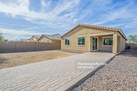 4251 N 87th Dr, Phoenix, AZ 85037 photo 7