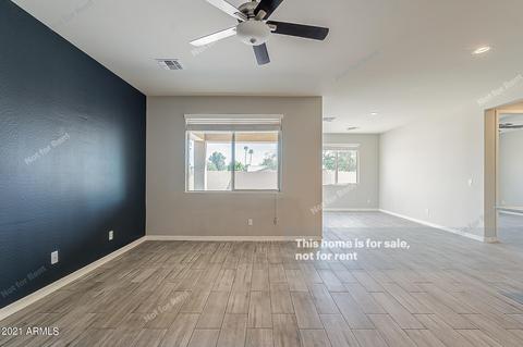 4251 N 87th Dr, Phoenix, AZ 85037 photo 5