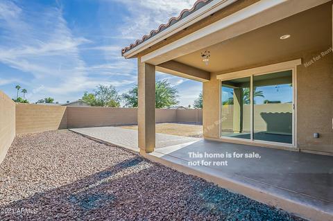 4251 N 87th Dr, Phoenix, AZ 85037 photo 18