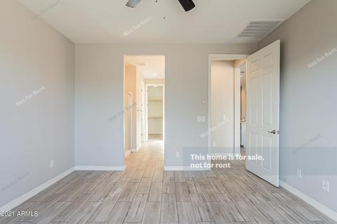 4251 N 87th Dr, Phoenix, AZ 85037 photo 11