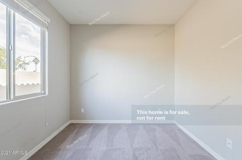 4251 N 87th Dr, Phoenix, AZ 85037 photo 13